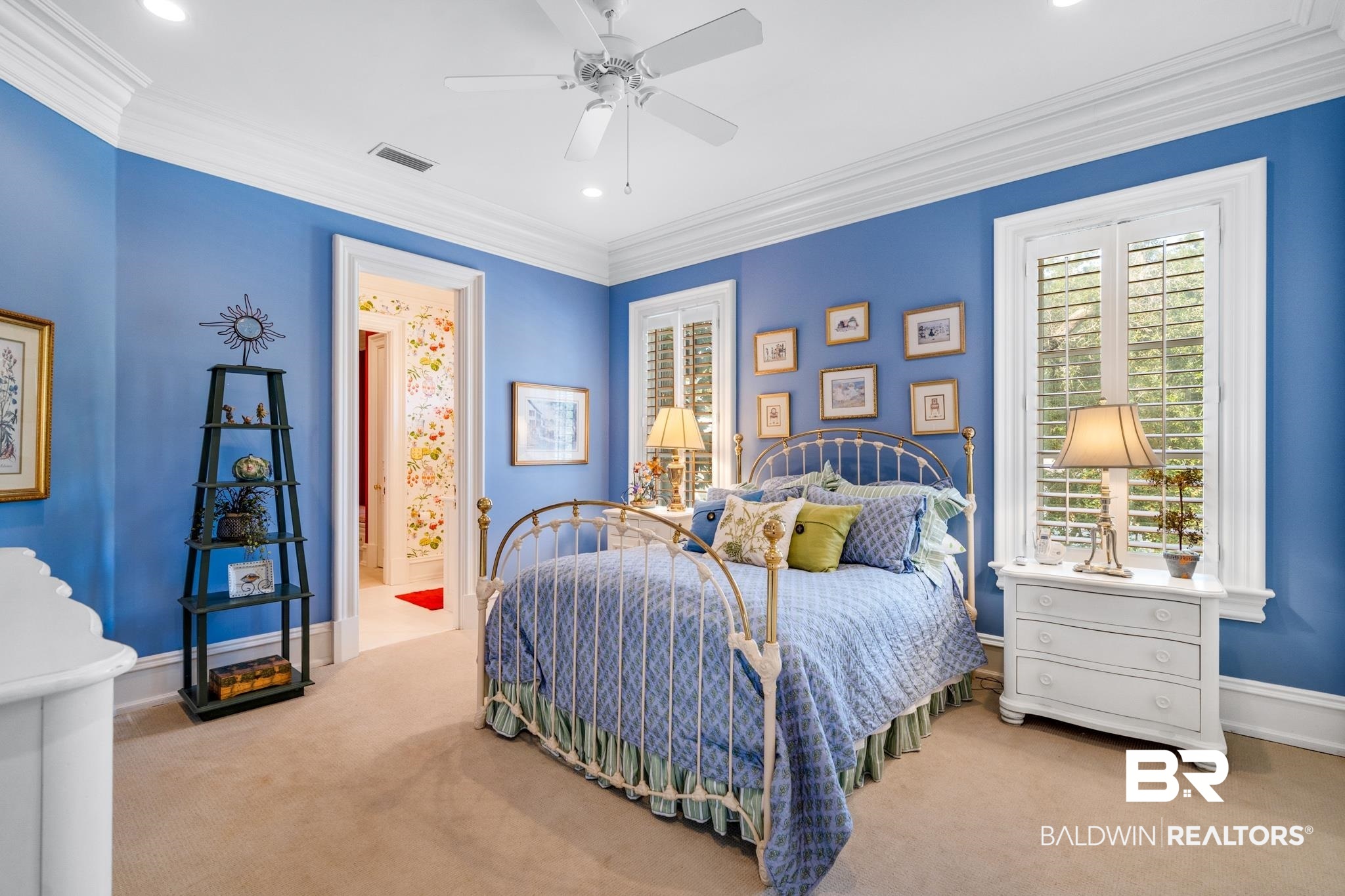 16433 Scenic Highway 98 Fairhope, AL 36532 - Photo 31 of 50