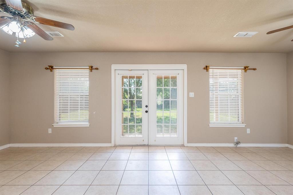 207 Locust Street Merkel, TX 79536 - Photo 14 of 40