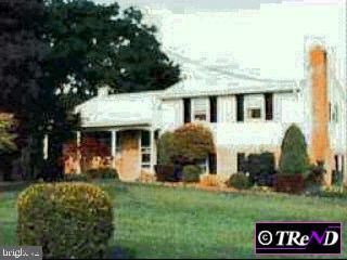 Box752 Colebrookdale Road Boyertown, PA 19512 - Photo 1 of 1 Gallery Image 1