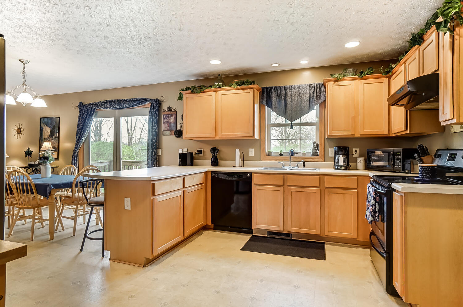 5429 Fowler Road Springfield, OH 45502 - Photo 27 of 61