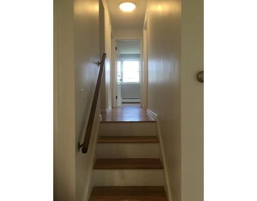 44 Little Farms Road Framingham, MA 01701 - Photo 11 of 22 Gallery Image 11