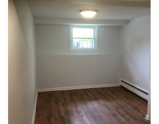 44 Little Farms Road Framingham, MA 01701 - Photo 8 of 22 Gallery Image 8