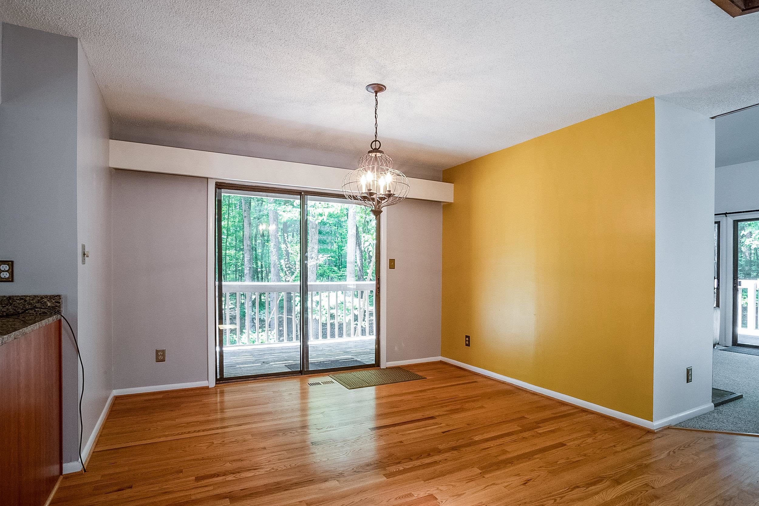 5020 Butternut Road Durham, NC 27707 - Photo 13 of 37 Photo 13