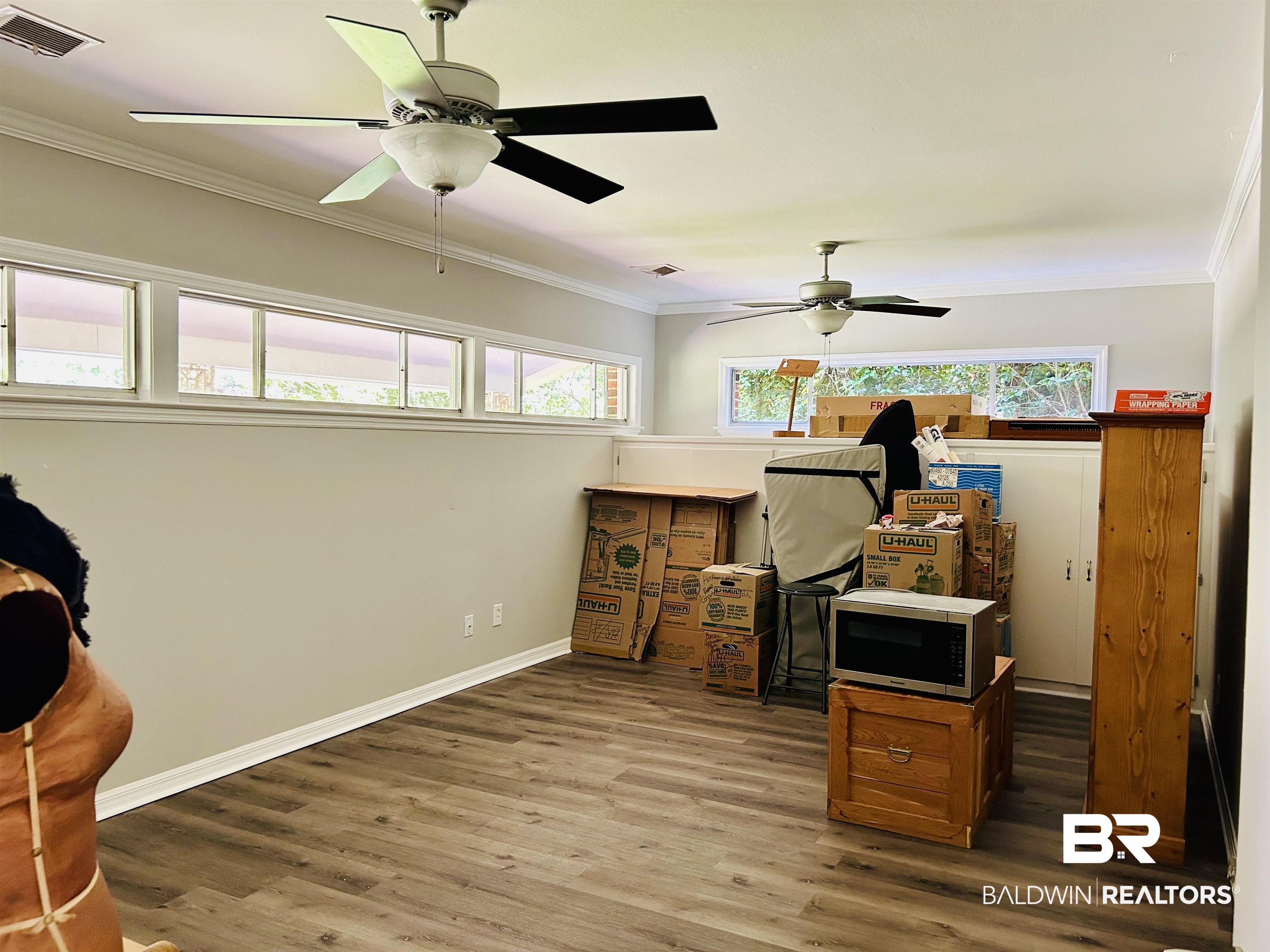 910 Cottage Hill Avenue Mobile, AL 36693 - Photo 25 of 34
