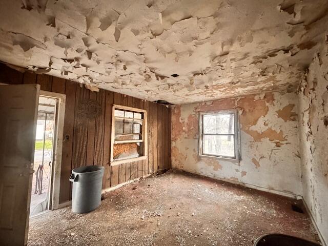 4970 Jefferson Street Gary, IN 46408 - Photo 2 of 5 640x480