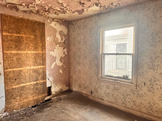 4970 Jefferson Street Gary, IN 46408 - Photo 3 of 5 640x480