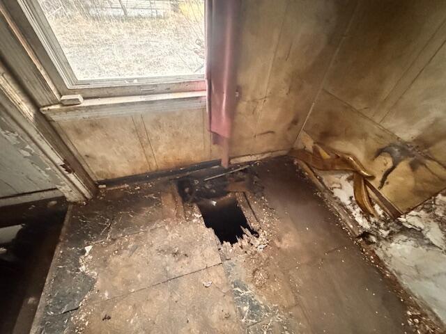 4970 Jefferson Street Gary, IN 46408 - Photo 5 of 5 640x480