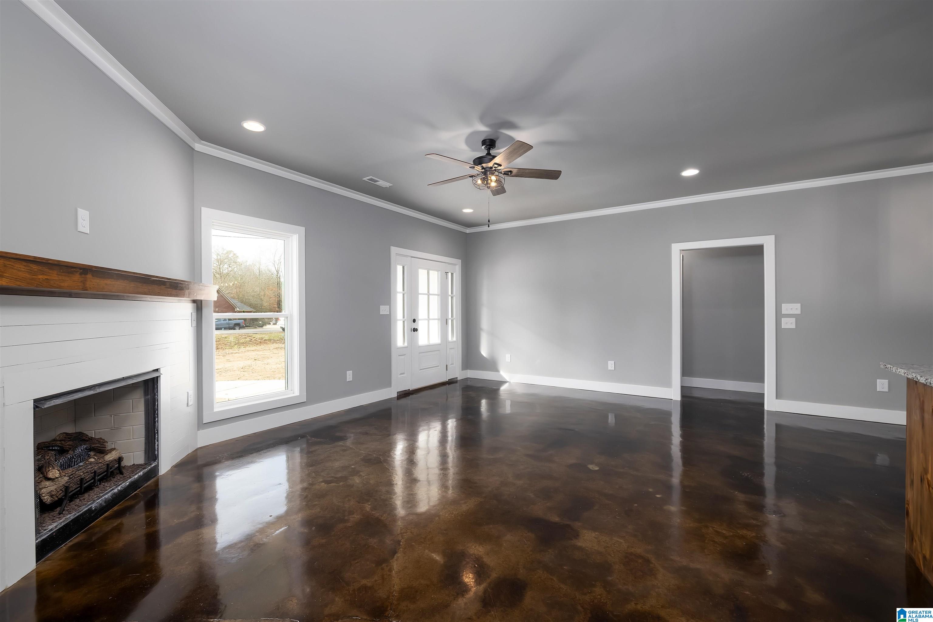 24 Riverview Drive Cleveland, AL 35049 - Photo 8 of 41