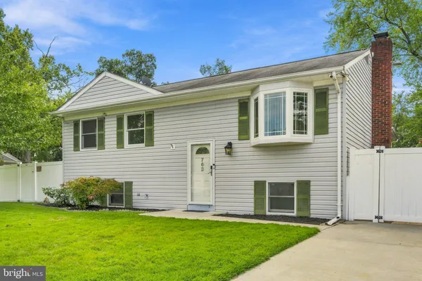 $435,000 | 763 216th Street, Pasadena, MD 21122