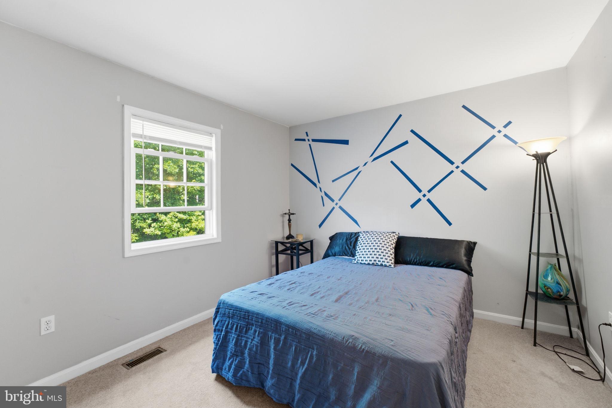 15500 Letcher Road East Brandywine, MD 20613 - Photo 61 of 94