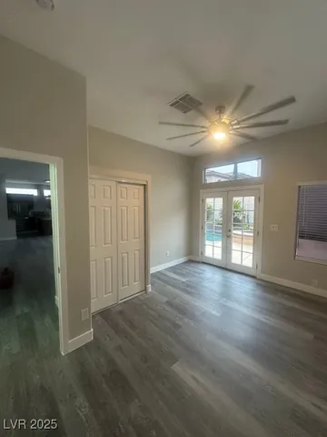 $759,995 | 114 Weatherwood Court, Henderson, NV 89074