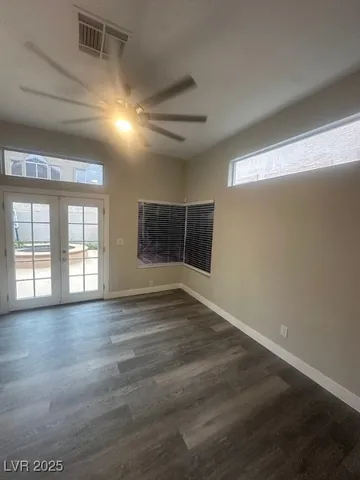 $759,995 | 114 Weatherwood Court, Henderson, NV 89074