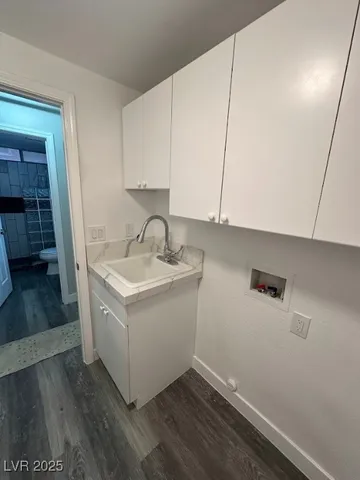 $759,995 | 114 Weatherwood Court, Henderson, NV 89074