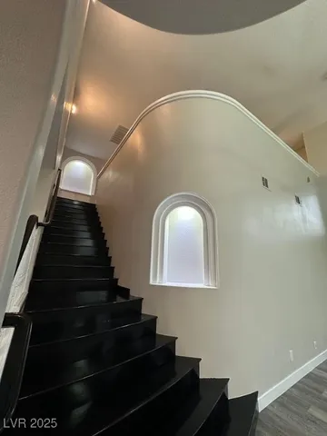 $759,995 | 114 Weatherwood Court, Henderson, NV 89074