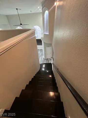 $759,995 | 114 Weatherwood Court, Henderson, NV 89074