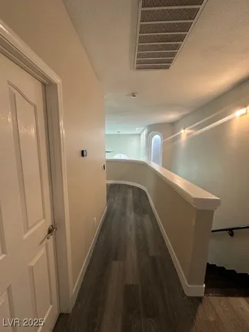 $759,995 | 114 Weatherwood Court, Henderson, NV 89074