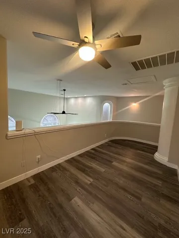 $759,995 | 114 Weatherwood Court, Henderson, NV 89074