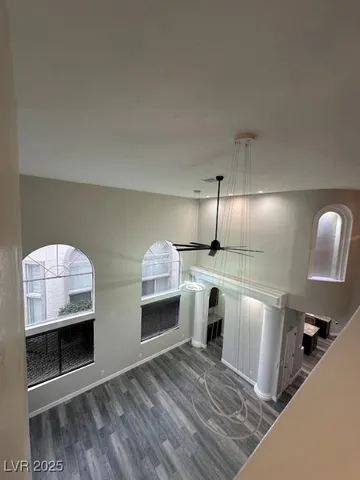 $759,995 | 114 Weatherwood Court, Henderson, NV 89074