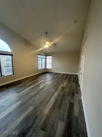 $759,995 | 114 Weatherwood Court, Henderson, NV 89074