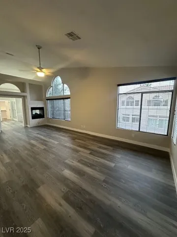 $759,995 | 114 Weatherwood Court, Henderson, NV 89074