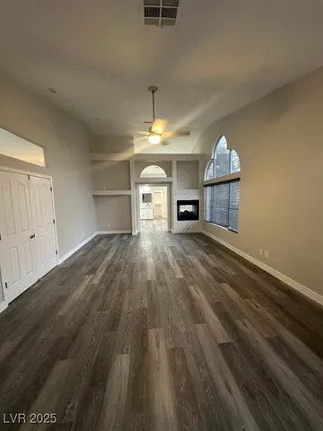 $759,995 | 114 Weatherwood Court, Henderson, NV 89074