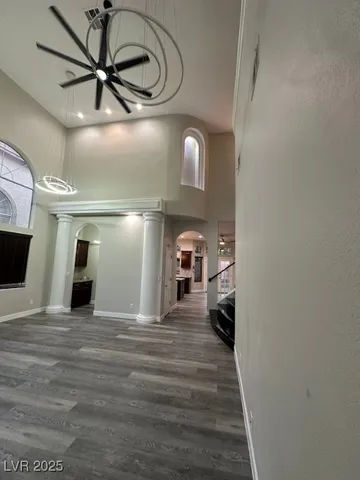 $759,995 | 114 Weatherwood Court, Henderson, NV 89074