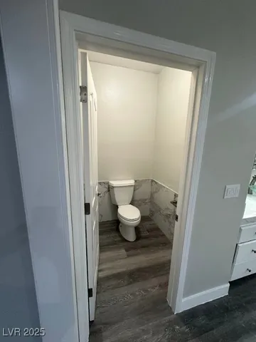 $759,995 | 114 Weatherwood Court, Henderson, NV 89074