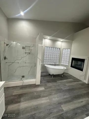 $759,995 | 114 Weatherwood Court, Henderson, NV 89074