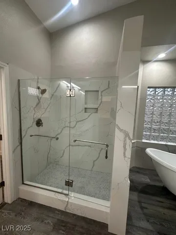 $759,995 | 114 Weatherwood Court, Henderson, NV 89074