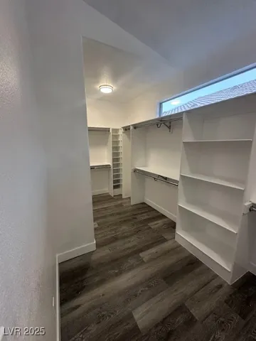 $759,995 | 114 Weatherwood Court, Henderson, NV 89074