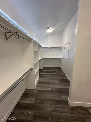 $759,995 | 114 Weatherwood Court, Henderson, NV 89074