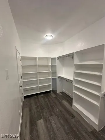 $759,995 | 114 Weatherwood Court, Henderson, NV 89074