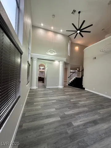 $759,995 | 114 Weatherwood Court, Henderson, NV 89074