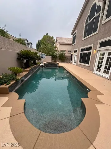 $759,995 | 114 Weatherwood Court, Henderson, NV 89074