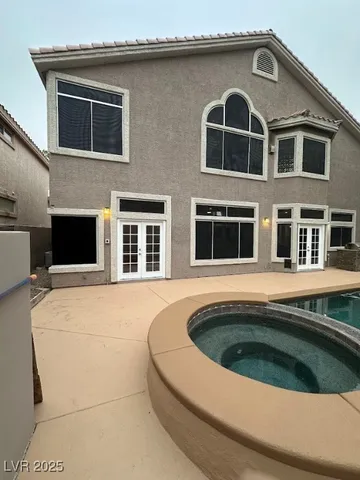 $759,995 | 114 Weatherwood Court, Henderson, NV 89074