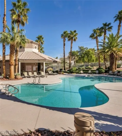 $759,995 | 114 Weatherwood Court, Henderson, NV 89074