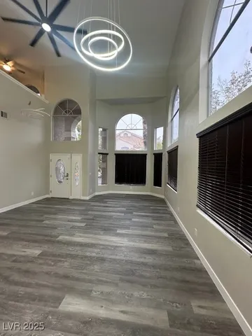 $759,995 | 114 Weatherwood Court, Henderson, NV 89074