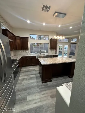 $759,995 | 114 Weatherwood Court, Henderson, NV 89074