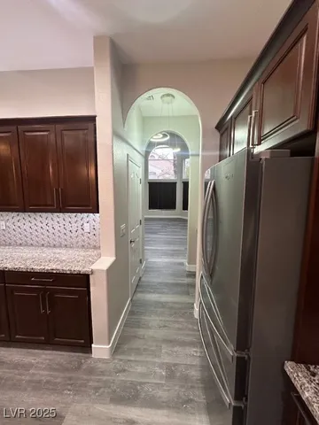 $759,995 | 114 Weatherwood Court, Henderson, NV 89074