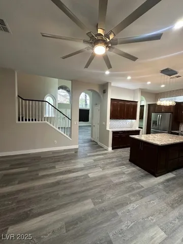 $759,995 | 114 Weatherwood Court, Henderson, NV 89074