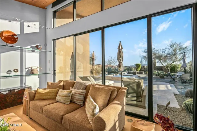 a bathroom with a toilet sink and shower