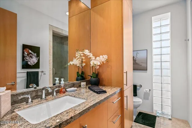 a view of outdoor space with seating area and barbeque oven