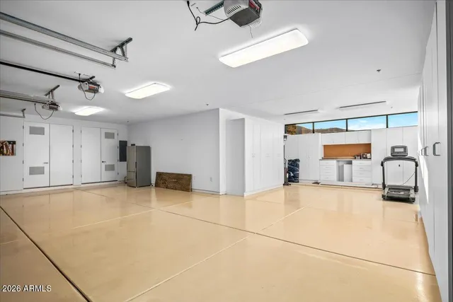 $5,000,000 | 42196 North Chiricahua Pass, Unit 297, Scottsdale, AZ 85262