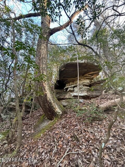 0 Deerhead Road Dunlap, TN 37327 - Photo 2 of 28 2