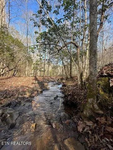 $150,000 | 0 Deerhead Road, Dunlap, TN 37327