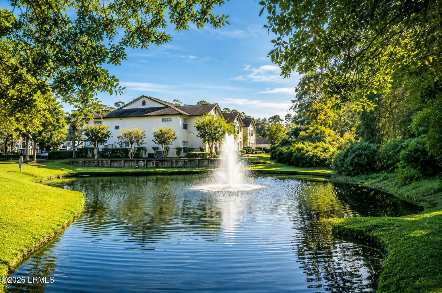 897 Fording Island Road, Unit 1601 Bluffton, SC 29910 - Photo 45 of 45 ChatGPT Image Jul 2, 2026, 12_10_50 PM