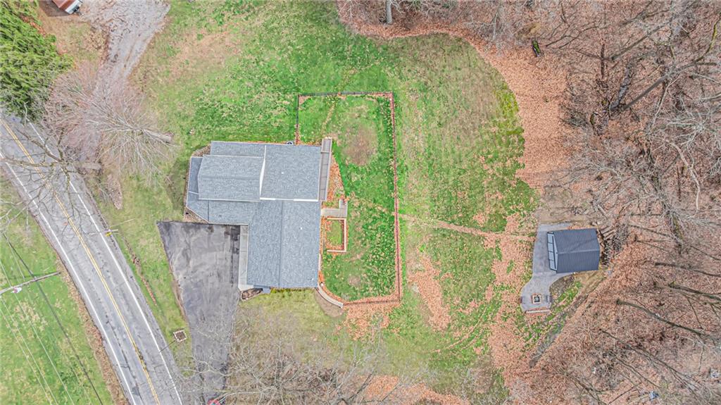 1261 Highway 989 Rochester, PA 15074 - Photo 49 of 49 Gallery Image 49