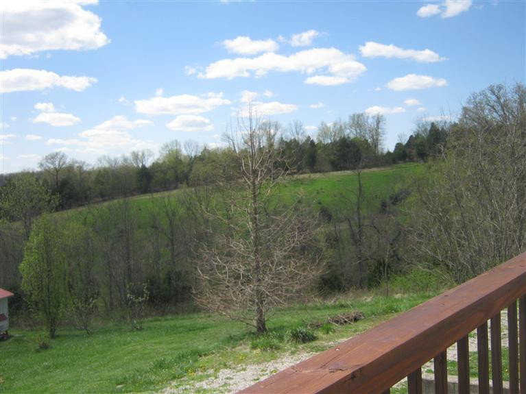 1183 Ashby Road Lawrenceburg, KY 40342 - Photo 26 of 38 Photo 26