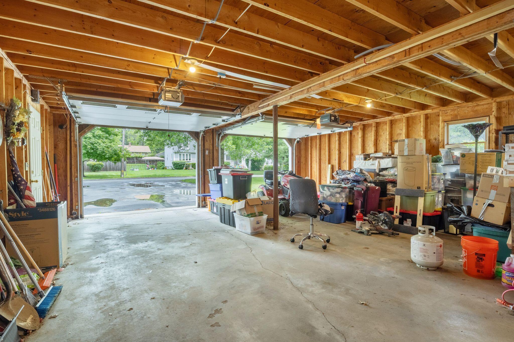 212 Prospect Street Westbrook, ME 04092 - Photo 31 of 39 212_Prospect_St_142