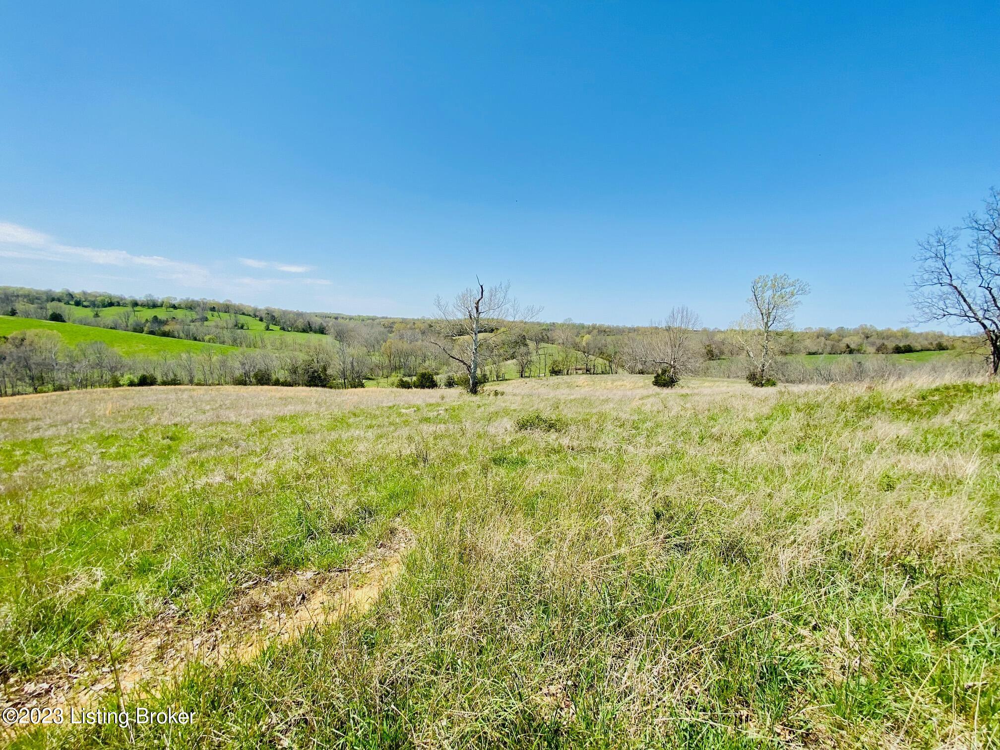 Lot#17 Battle Road Harrodsburg, KY 40330 - Photo 4 of 5 IMG_3427